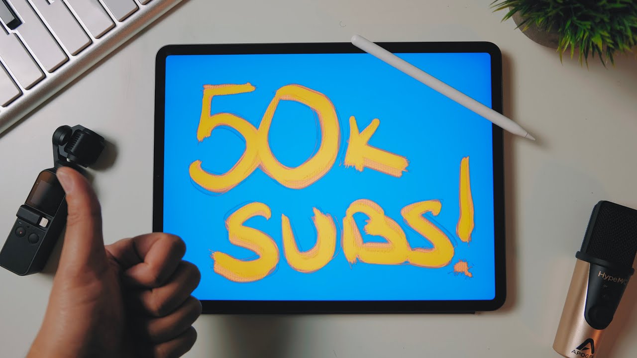 HOW TO GROW a Small YouTube Channel in 2019! MY Personal Experience to 50k SUBS (+FREE GIVEAWAYS)