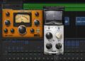 How to Help Vocals Stand Out AND Sit in the Mix using Two Compressors