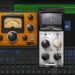How to Help Vocals Stand Out AND Sit in the Mix using Two Compressors
