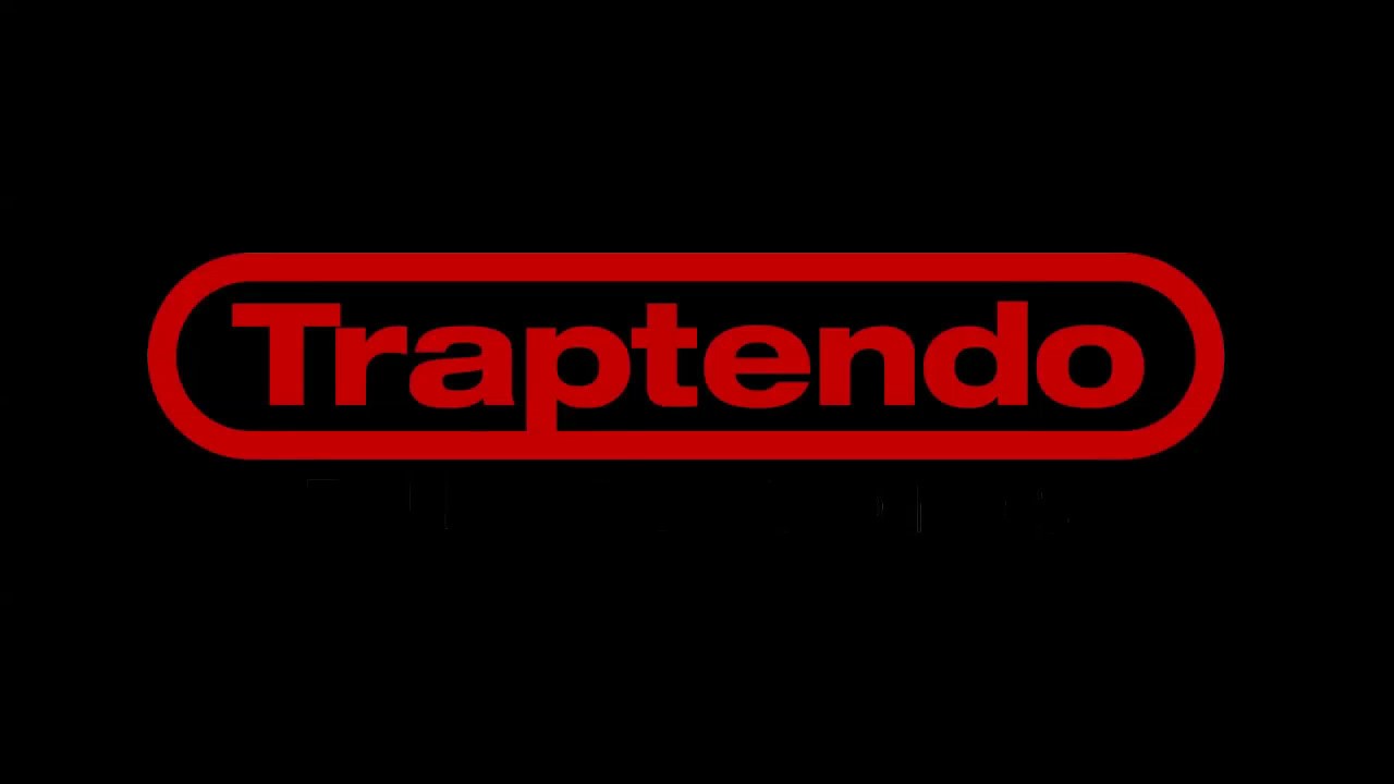 how to install Tone2 Icarus preset banks