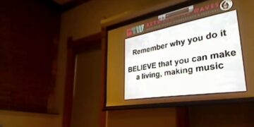 How To License Your Beats & Songs in 2019/2018