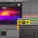 How to: make 80s synth pop with Analog Dreams | Native Instruments
