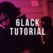 How To Make A 6LACK Type Beat (FL Studio Tutorial)