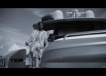 How to make a beat with Masterpiece in Studio by StudioLinked