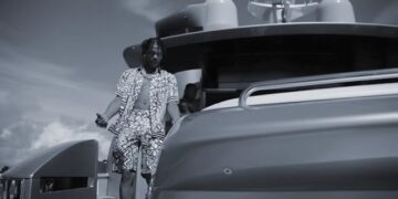 How to make a beat with Masterpiece in Studio by StudioLinked