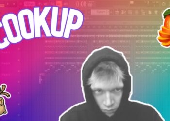 How To Make A Bouncy Beat With Palaze | FL Studio Tutorial 2022