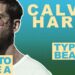 HOW TO MAKE A CALVIN HARRIS TYPE BEAT FROM SCRATCH | Making A Dance Beat From Scratch In FL Studio