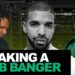 HOW TO MAKE A CLUB BANGER (Drake, Sheck Wes, Tay Keith) | FL Studio Tutorial