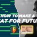 How To Make A CRAZY Night Time Beat For Future From Scratch