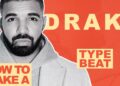 HOW TO MAKE A DRAKE TYPE BEAT IN MINUTES: Beat Breakdown: Josh Petruccio – Gucci