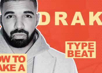HOW TO MAKE A DRAKE TYPE BEAT IN MINUTES: Beat Breakdown: Josh Petruccio – Gucci