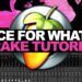 HOW TO MAKE A DRAKE TYPE BEAT (NICE FOR WHAT 2) | FL Studio Tutorial