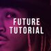 How To Make A Future Type Beat (FL Studio Tutorial)