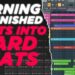 HOW TO MAKE A HARD INTRO IN FL STUDIO TUTORIAL 2020