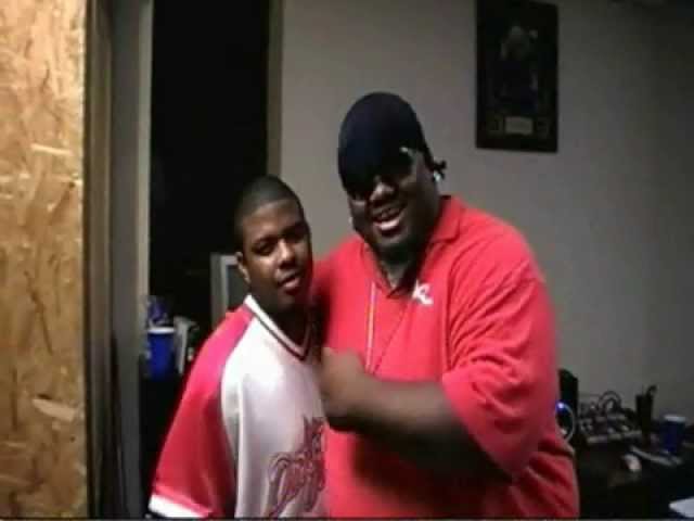 How To Make A Hit Song: Hip Hop and RnB