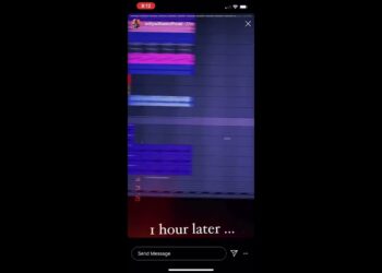 How To Make A Hit Song in Ableton (Willy William Tutorial)