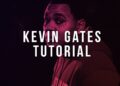 How To Make A Kevin Gates Type Beat (FL Studio Tutorial)