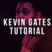 How To Make A Kevin Gates Type Beat (FL Studio Tutorial)