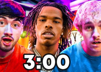 How To Make A Lil Baby Type Beat in 3 Minutes