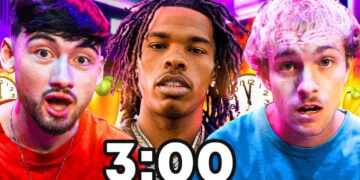 How To Make A Lil Baby Type Beat in 3 Minutes