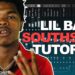 How To Make a Lil Baby Type Beat Like “SOUTHSIDE” | FL Studio