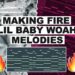 HOW TO MAKE A LIL BABY WOAH TYPE BEAT 2020 FL STUDIO GEMS