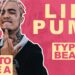 HOW TO MAKE A LIL PUMP TYPE BEAT | MAKING A LIL PUMP TYPE BEAT FROM SCRATCH