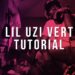 How To Make A Lil Uzi Vert Type Beat (FL Studio Tutorial)