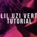 How To Make A Lil Uzi Vert Type Beat (FL Studio Tutorial)