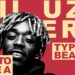 How To Make A Lil Uzi Vert Type Beat [Lil Uzi Vert Tutorial by E-Trou]