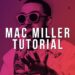 How To Make A Mac Miller Type Beat (FL Studio Tutorial)