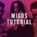 How To Make A Migos Type Beat (FL Studio Tutorial)
