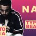 HOW TO MAKE A NAV TYPE BEAT (PERFECT TIMING) | Making A NAV Type Beat From Scratch