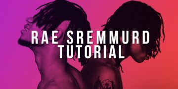 How To Make A Rae Sremmurd Type Beat (FL Studio Tutorial)