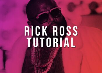 How To Make A Rick Ross Type Beat (FL Studio Tutorial)