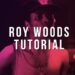 How To Make A Roy Woods Type Beat (FL Studio Tutorial)