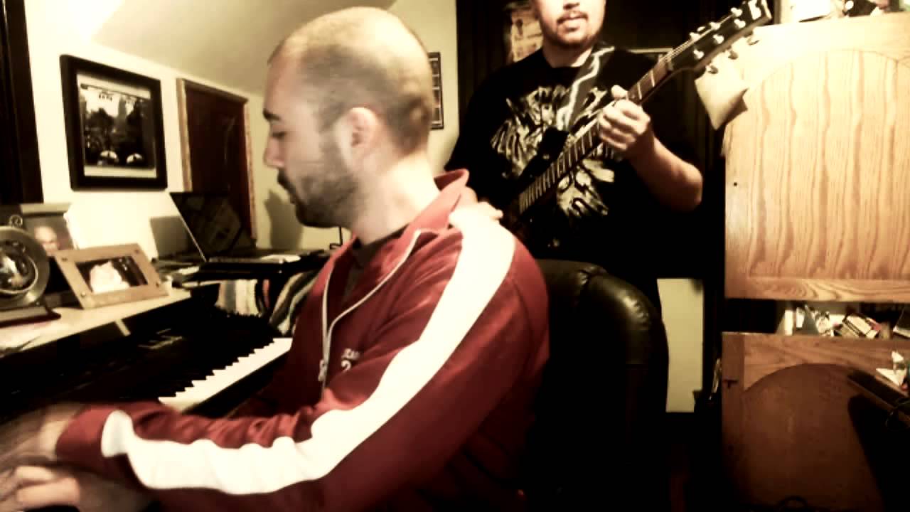 How to make a SUPER HARD beat