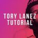 How To Make A Tory Lanez Type Beat (FL Studio Tutorial)