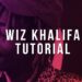 How To Make A Wiz Khalifa Type Beat (FL Studio Tutorial)