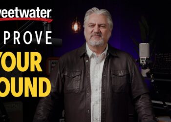 How to Make Any Microphone Sound Better