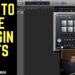 How To Make Bangin Beats – Making A West Coast Snoop Dogg Type Beat In Logic Pro X