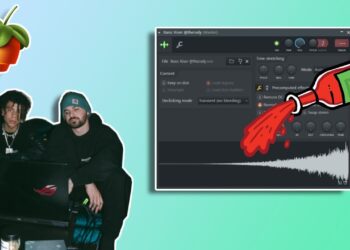 How To Make BEAT DROPS & TRANSITIONS That ARTISTS ACTUALLY LIKE ! (FL Studio Tutorial 2020 / 2021)