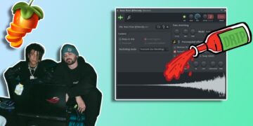 How To Make BEAT DROPS & TRANSITIONS That ARTISTS ACTUALLY LIKE ! (FL Studio Tutorial 2020 / 2021)