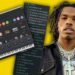 HOW TO Make Beats For Future & Lil Baby From Scratch In FL Studio