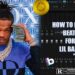 How To Make Beats For Lil Baby!!