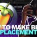 How To Make Beats For Placements 2018 | FL Studio Tutorial