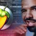 HOW TO MAKE BEATS LIKE DRAKE & LIL BABY’S “YES INDEED” (FL Studio Tutorial)