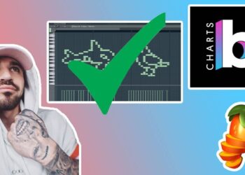 How To Make BEATS That ARTISTS ACTUALLY Want To RAP On ! (FL Studio Tutorial / Tips & Tricks 2020)