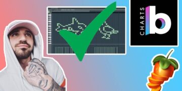 How To Make BEATS That ARTISTS ACTUALLY Want To RAP On ! (FL Studio Tutorial / Tips & Tricks 2020)