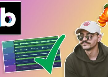 How To Make BEATS That ARTISTS Can ACTUALLY FLOW On ! (FL Studio Tutorial / Tips & Tricks 2020)